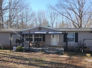 220 Brightwells Mill Rd, Madison Heights, VA 24572