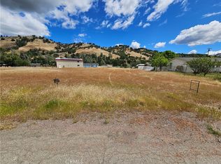 3144 Spring Valley Rd #295, Clearlake Oaks, CA 95423