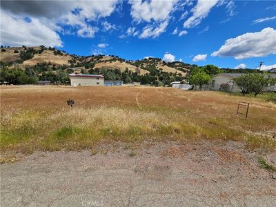 3144 Spring Valley Rd #295, Clearlake Oaks, CA, 95423