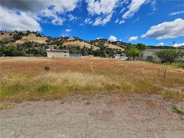 3144 Spring Valley Rd #295, Clearlake Oaks, CA 95423