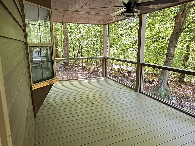 18607 Morganton Hwy — Photo 17