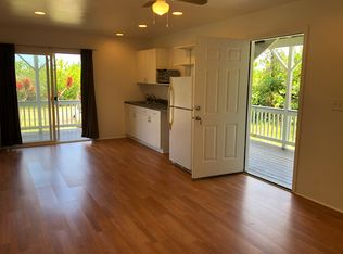 15-1579 Loke Rd #L2, Keaau, HI 96749