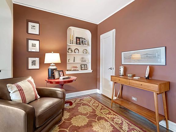 4th image of 35-36 76th St APT 606