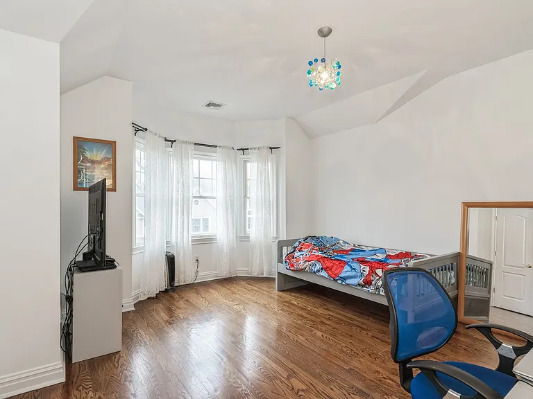 3 Hemlock Ln — Photo 15