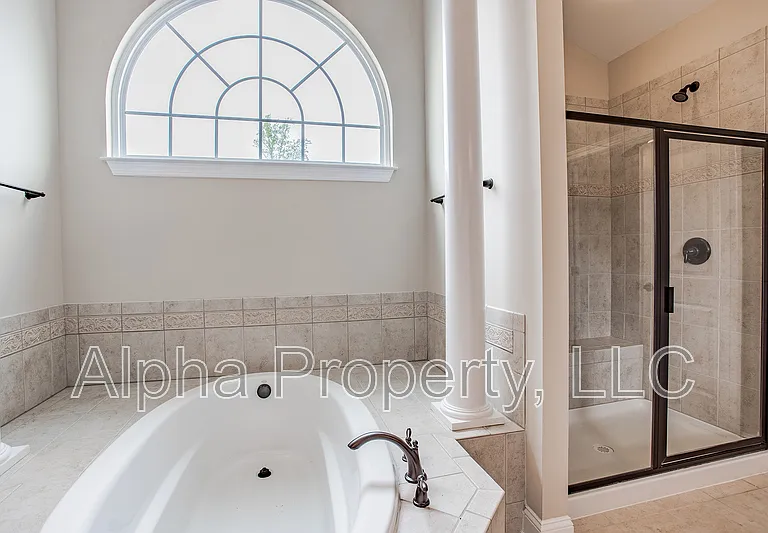 614 Pawleys Dr — Photo 40