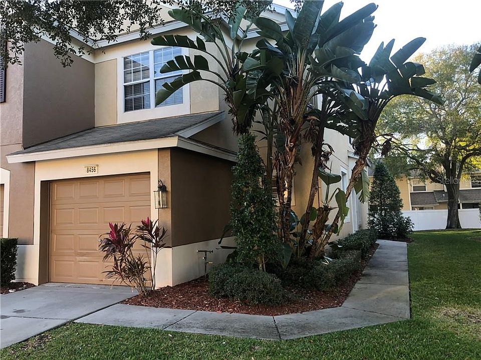 1st image of 8456 Sandy Beach St