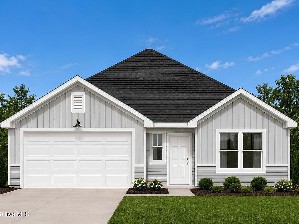 1st image of 2085 Lonsdale Drive #Dh344