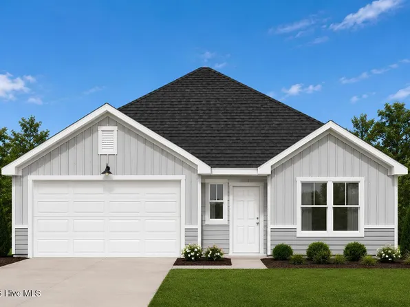 2085 Lonsdale Drive #Dh344, Grovetown, GA 30813