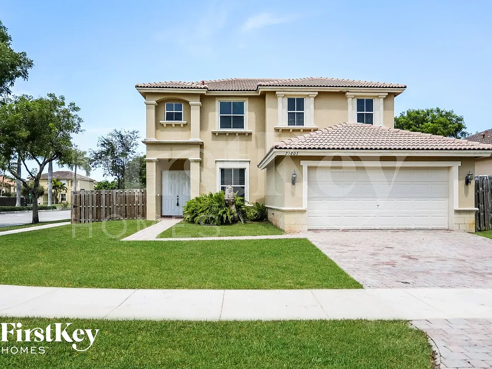 23803 SW 108th Ct