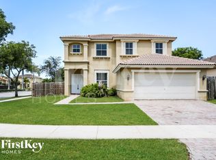 23803 SW 108th Ct, Homestead, FL 33032