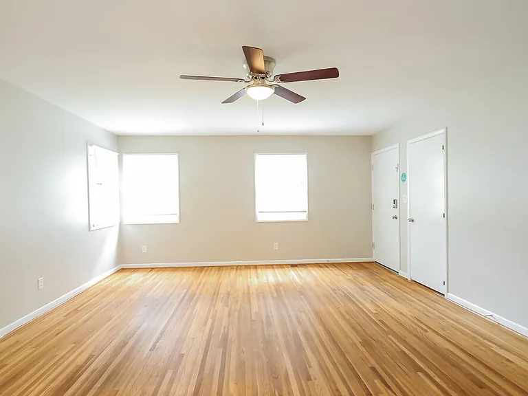 820 Gene Reed Rd — Photo 5