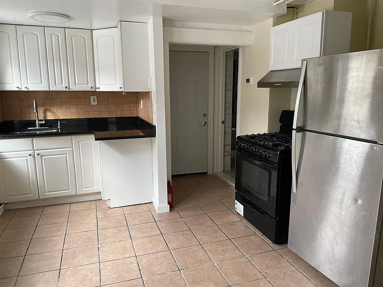 99 Main St #1 — Photo 1