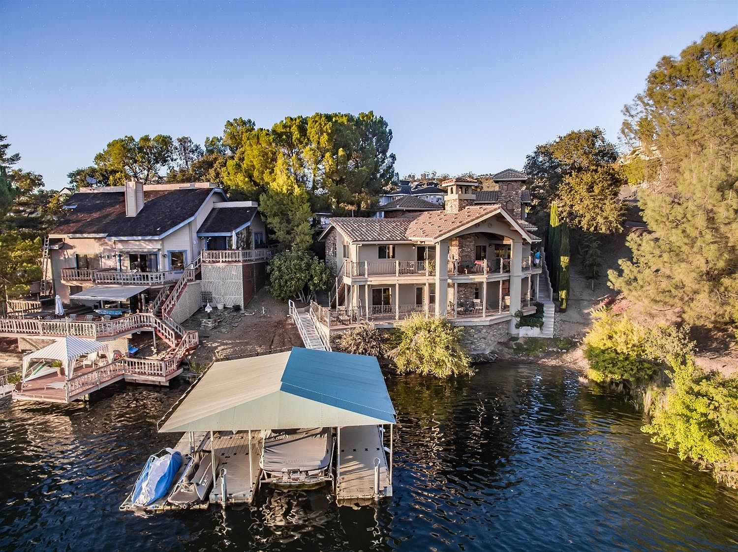 797 Dot Cir, Copperopolis, CA 95228 Zillow