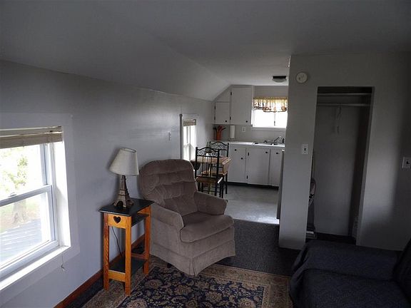 5th image of 9777 State Rd APT C