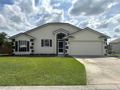1090 Summer Glen Dr, Winter Haven, FL, 33880