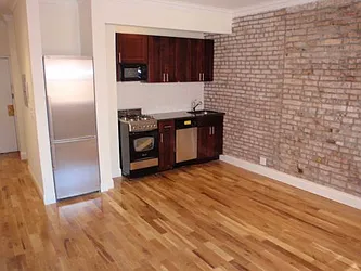 Rented by Icon Realty Management