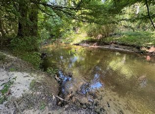 2831 Union Rd SE, Brookhaven, MS 39601