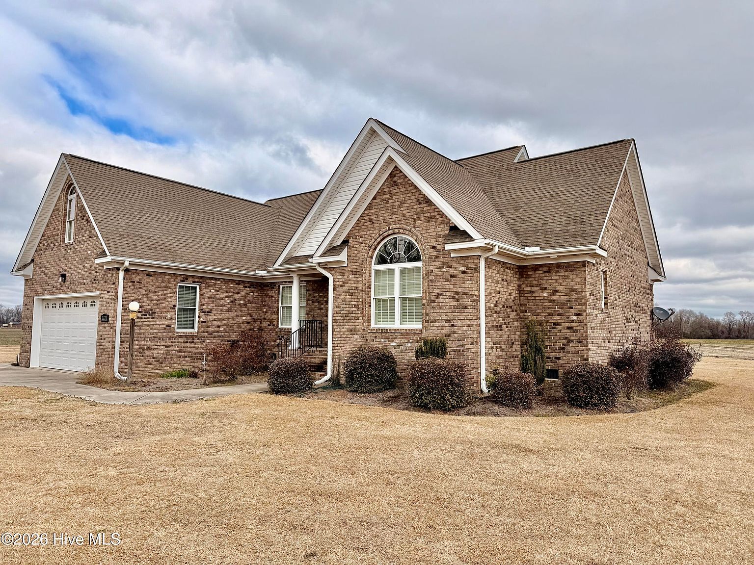 A*I様 House on the Hill Checker 2270 Vandiford Thomas Road, Snow Hill, NC 28580 | Zillow