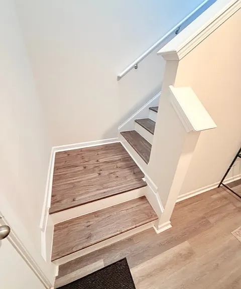 172 Harvest Gold Dr — Photo 23