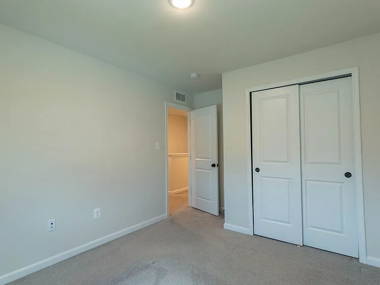 37 Diving Scaup Rd — Photo 27