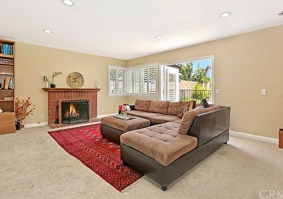4th image of 5810 E Paseo De Soto