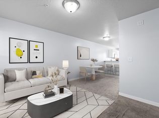 1004 N 1090 W APT 203, Orem, UT 84057