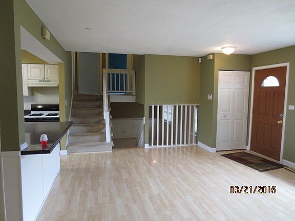 2nd image of 12677 W Ford St