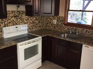 63 Woodruff Ave #1, Bronxville, NY 10708