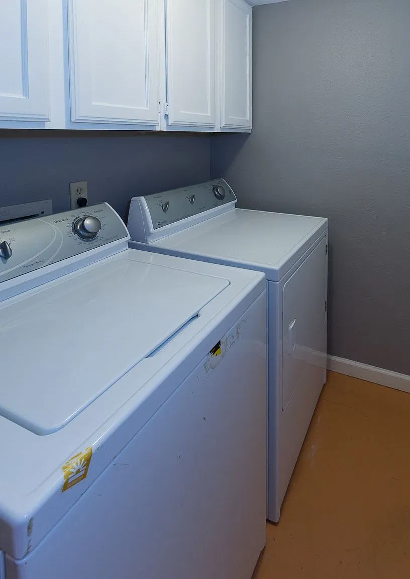 2 bed, 2.0 bath, 1119 sqft, $2,450 — Photo 3