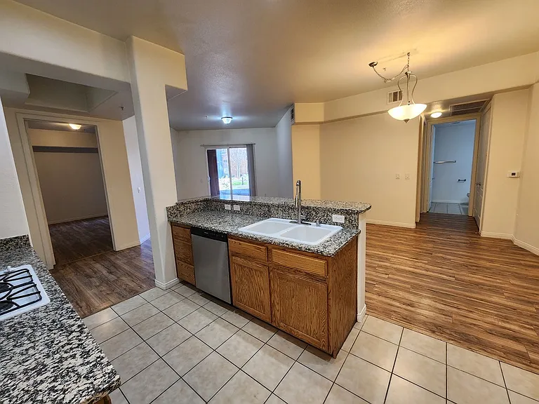 44 E Serene Ave #119 — Photo 19