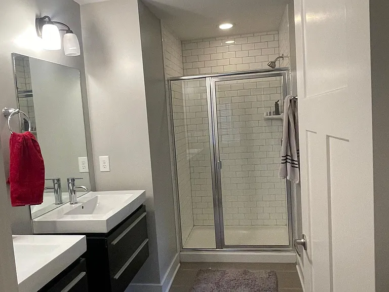 143 Gale Park Ln — Photo 15