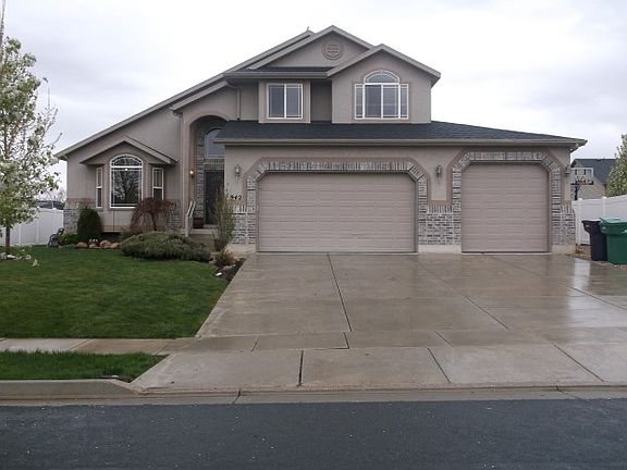 942 front_04142016