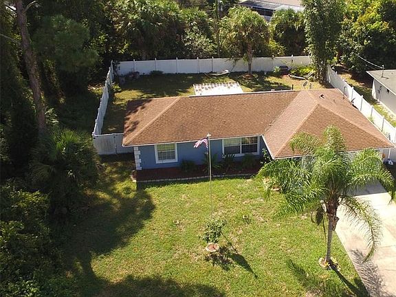 2nd image of 2608 India Palm Dr