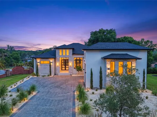 11500 Osprey Pointe Blvd, Clermont, FL 34711
