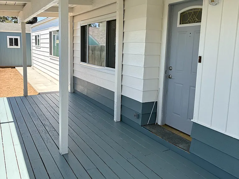 231 Chaparral Ln — Photo 5