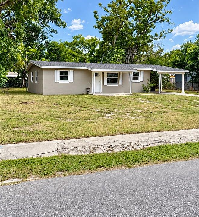 1st image of 903 FLEWELLING AVENUE