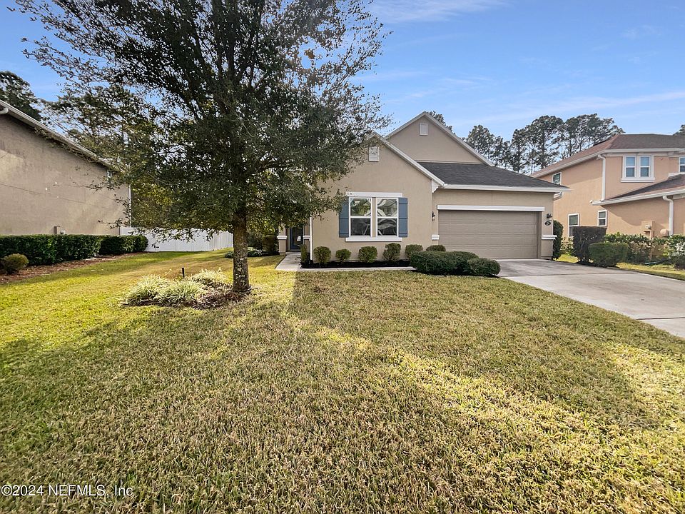 1st image of 251 HERITAGE OAKS Drive