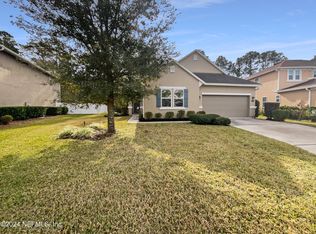 251 Heritage Oaks Dr, Saint Johns, FL 32259