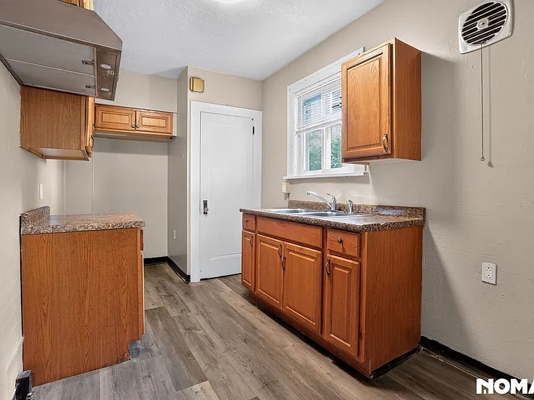 523 Ridge Ave — Photo 20