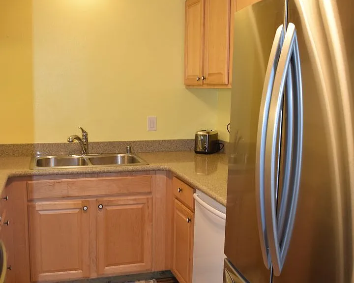 1450 S Kihei Rd #D103 — Photo 10