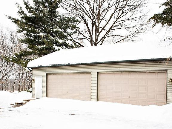 2nd image of 18050 Waco Dr NW