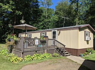 38184 State Highway 18, Aitkin, MN 56431