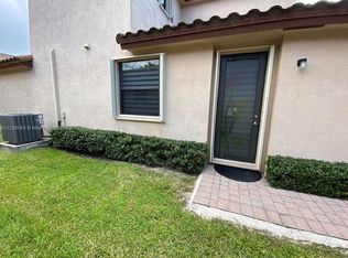 11480 SW 151st Path, Miami, FL 33196