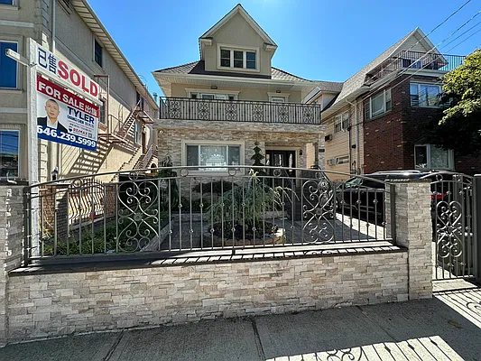 Rented by Reavis | media 13