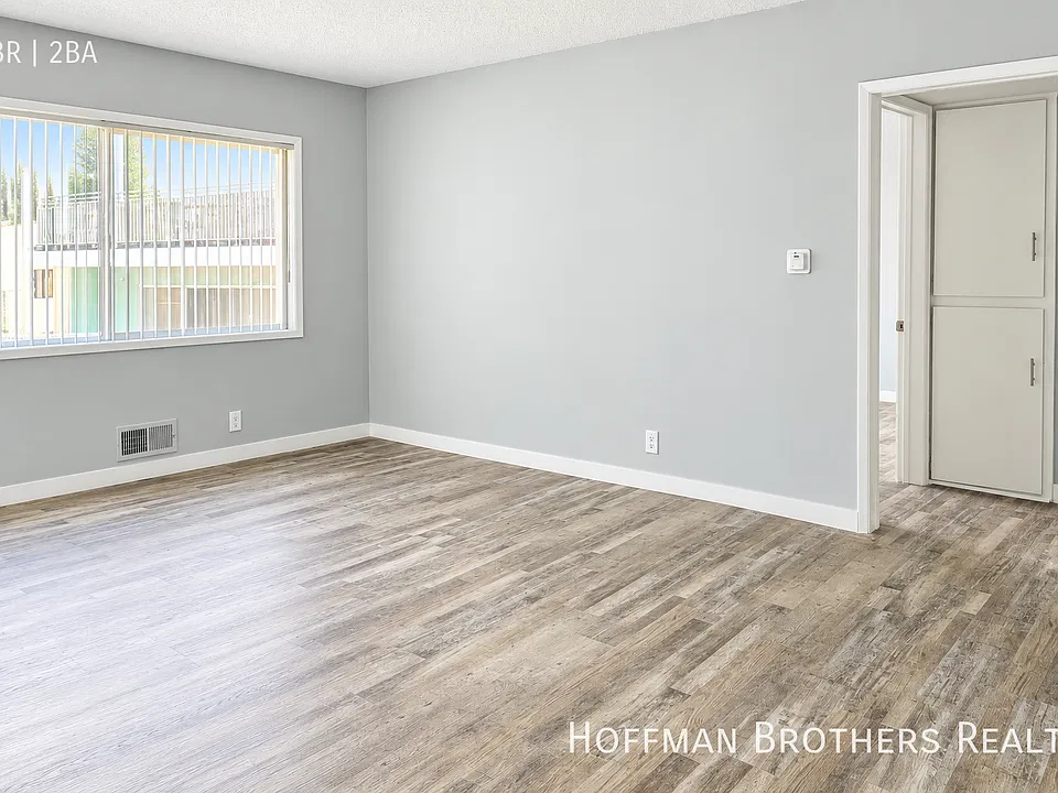 3772 Lockland Dr #5