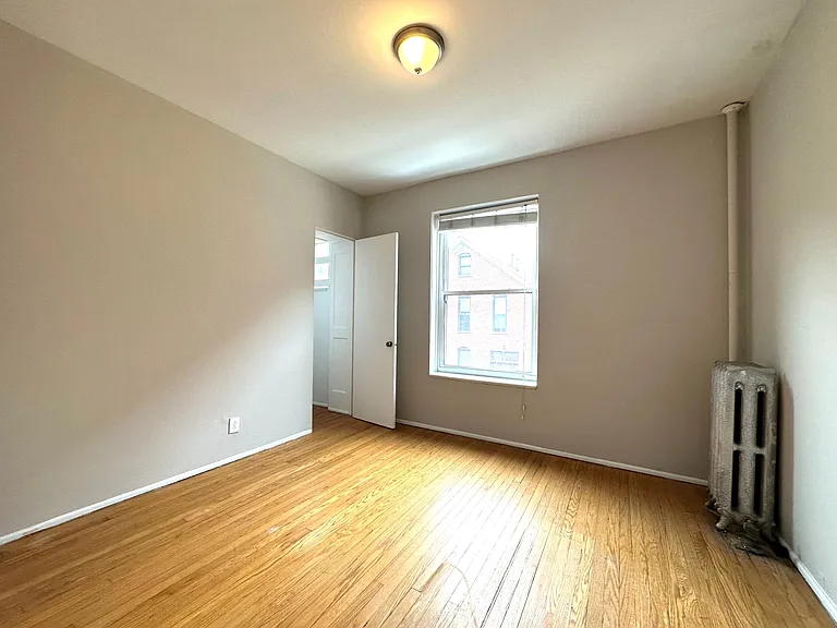2851 N Orchard St #2 — Photo 24