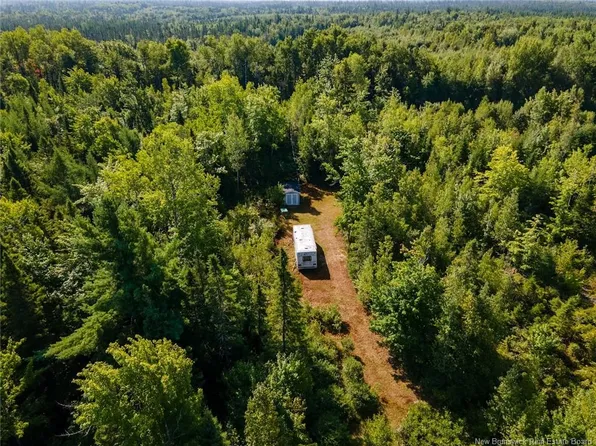 1620 Saint Sosime Rd, Harcourt, NB E4T 2G9