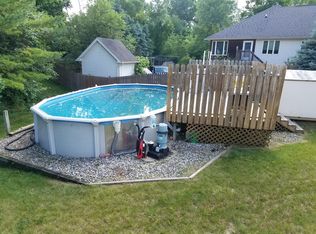 8485 Jaclyn Ann Dr, Flushing, MI 48433