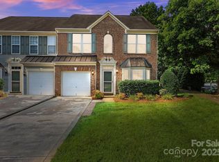 157 Talbert Town Loop, Mooresville, NC 28117