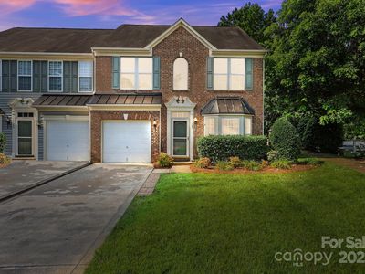 157 Talbert Town Loop, Mooresville, NC, 28117